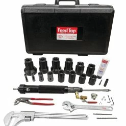 Top 10 π REED Feed Tapβ’ Pipe Tap π₯°