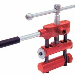 Outlet 🎉 REED 2 in. Squeeze-Off Tool 👍