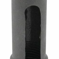 Cheap 🌟 REED Feed Tap™ 11/16 in. Cutter 1 Piece ❤️