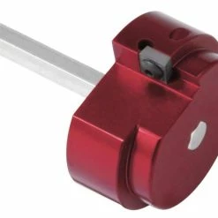 Wholesale 🛒 REED Clean Ream Extreme® 2 in. Aluminum Pipe Fitting Reamer 💯