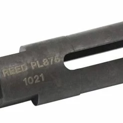 Brand new 👏 REED Quick Release™ 7/8 - 1 in. PVC Shell Cutter 🔔