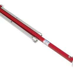 Cheapest 🥰 REED 45 in. Steel T-handle Curb Box Key 🎉