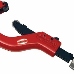 Outlet 🥰 REED Quick Release™ 1/4 - 2-5/8 in. Tube Cutter 😉