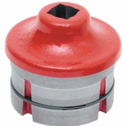 New 😍 REED 13/16 in. Power Drive Adapter 🔥