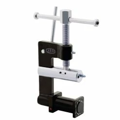 Outlet 🤩 REED 1/2 - 1 in. IPS Shut-Off 🧨