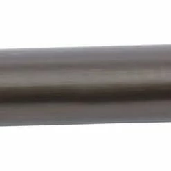 Promo 🥰 REED 3/4 in. Reround Tool (1 Piece) ⭐