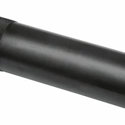 Buy 💯 REED 1-1/2 in. Reround Tool (1 Piece) ✔️