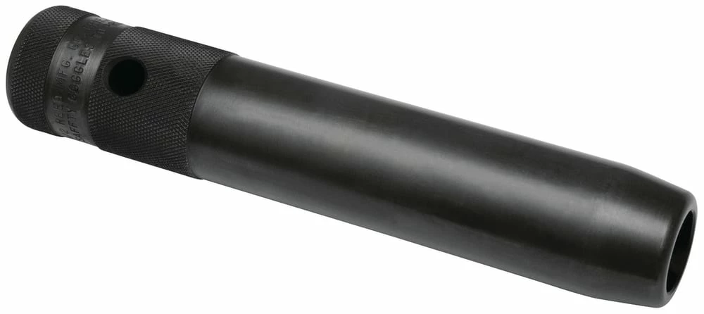 Buy π― REED 1-1/2 in. Reround Tool (1 Piece) βοΈ