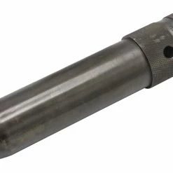 Best Pirce 🛒 REED 2 in. Reround Tool (1 Piece) ⭐