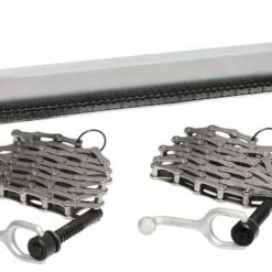 Hot Sale ❤️ REED 7 x 4 - 12 in. Pipe Joiner ⌛