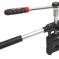 Cheap โจ REED CSO1R 12-1/4 in. Ratcheting Shut-Off Tool ๐