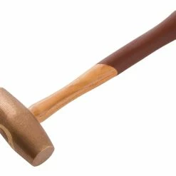 Top 10 🤩 REED Wood 3 lb. Flaring 🔨 Hammer 💯