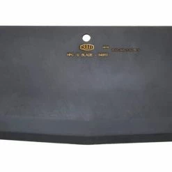 Top 10 👍 REED Blade for Reed Manufacturing HPC12 Guillotine Pipe Cutter 🛒