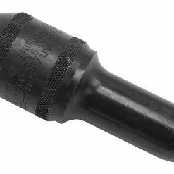 Budget 🧨 REED 1 in. Steel Flaring Tool for Copper 🔥