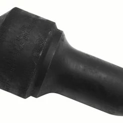 Top 10 ⭐ REED 1-1/2 in. Flaring Tool 🎁