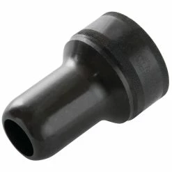 Coupon 😍 REED 2 in. Flaring Tool ⌛