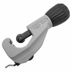 Best Sale ❤️ REED 1/4 - 1-3/8 in. Tube Cutter 👏