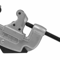 New 🧨 REED 5/8 - 2-1/8 in. Tube Cutter 🎁