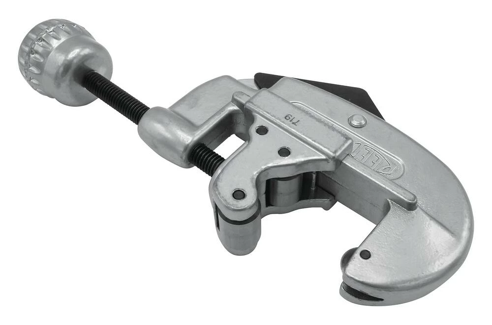 New ๐งจ REED 5/8 - 2-1/8 in. Tube Cutter ๐ - Image 3