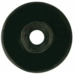 Deals 🎉 REED ABS, PE, PEX and PP Cutting Wheel ✔️