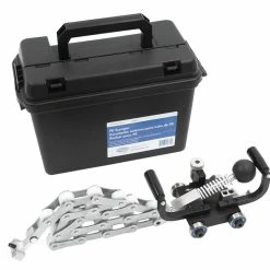 Brand new 🎁 REED 6 - 12 in. PE Pipe Peeler 🎉