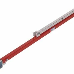 Discount ⌛ REED 81 in. Main Valve and Curb Key 🔔