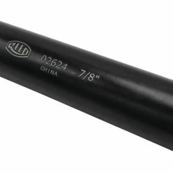 Coupon 🎁 REED 7/8 in. Deep Impact Extended Socket 🥰