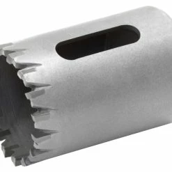 Top 10 ⭐ REED 1-3/4 in. Hole Saw 💯