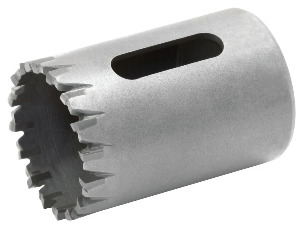 Top 10 โญ REED 1-3/4 in. Hole Saw ๐ฏ