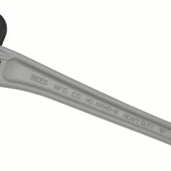 Top 10 🌟 REED 18 x 1/4 - 2-1/2 in. Pipe 🔧 Wrench ✨