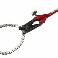 Flash Sale ⌛ REED 2-10 Ratchet SOIL Pipe Cutter 😉