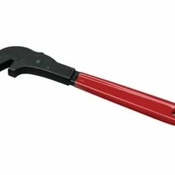 Outlet 🎉 REED 16 in Adjustable 🔧 Wrench 👏