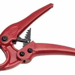 Promo ❤️ REED 1/8 - 1-7/10 x 8-3/10 in. Ratchet Shears ⌛