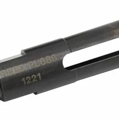 Outlet 🔥 REED 3-1/2 x 11 in. PVC Shell Cutter 😍