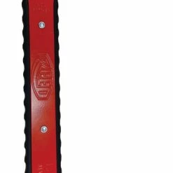 Deals ⭐ REED Thru-Bolt™ Dual Socket 🔧 Wrench 1 Tool 🎉