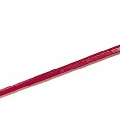 Best reviews of 🎁 REED 26 in. Manhole Hook 🔥