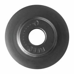 Deals ✨ REED Aluminum, Brass, Copper and Steel 29/40 in. Cutting Wheel 😉