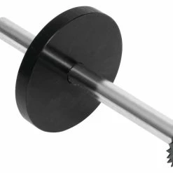 Outlet โ REED 19/50 in. Internal Pipe Cutter ๐ฅฐ