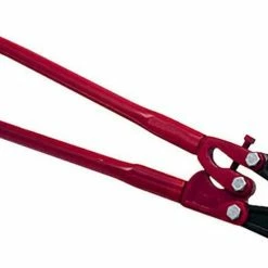 Cheapest ⭐ REED Round It® 1-1/2 - 2 in. Reround Tool 😉