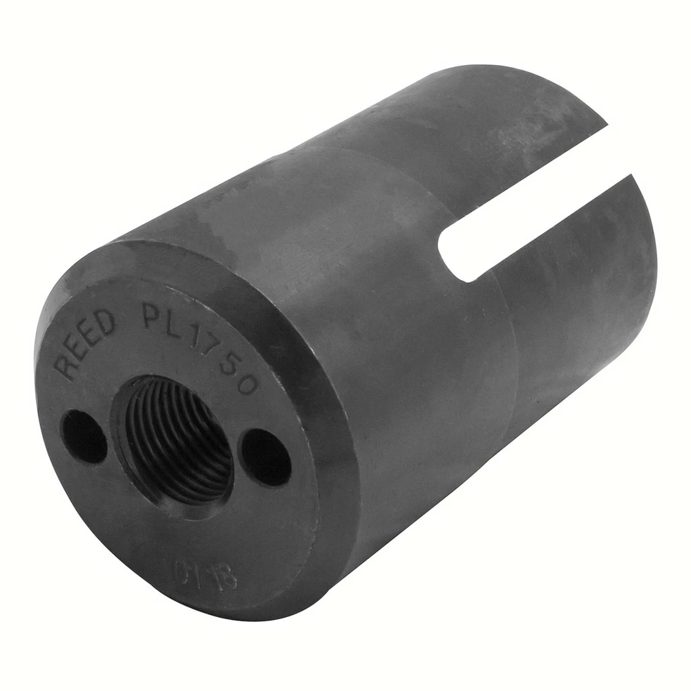 Best Pirce โค๏ธ REED 1-3/4 in. Shell Cutter ๐ฅ