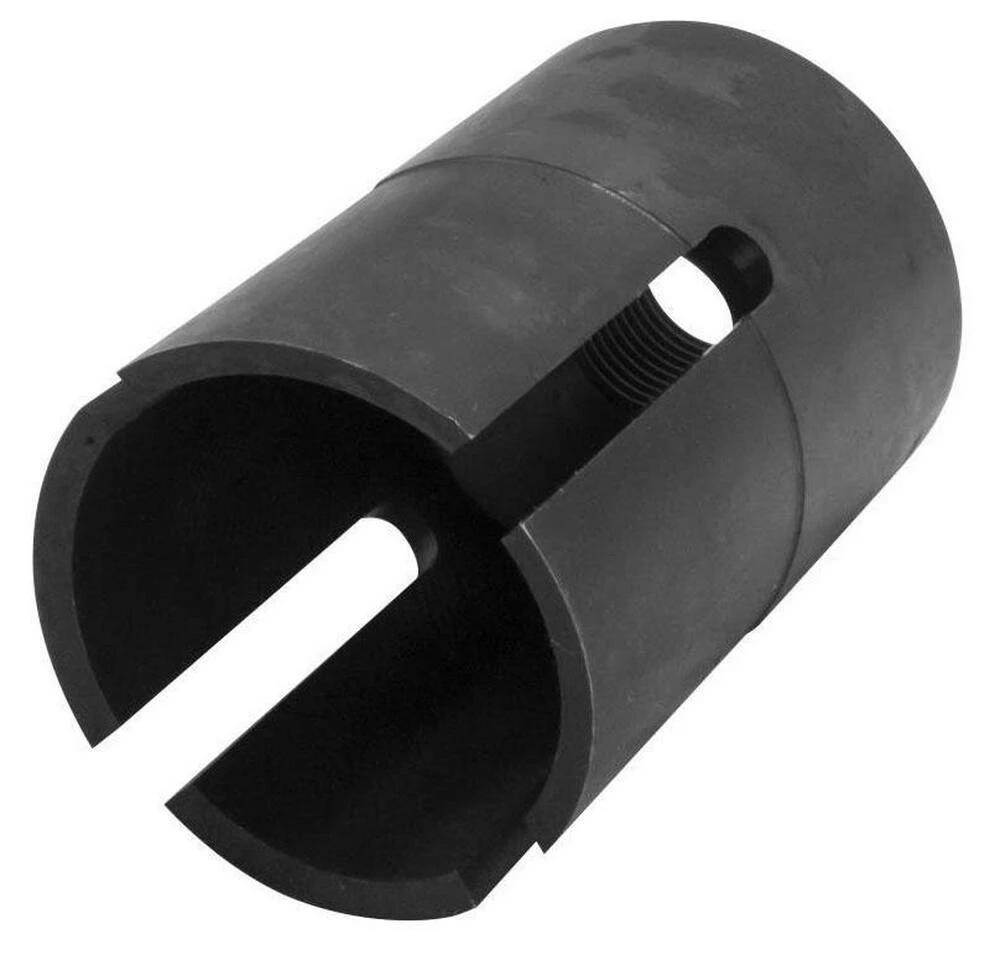 Best Pirce โค๏ธ REED 1-3/4 in. Shell Cutter ๐ฅ - Image 2