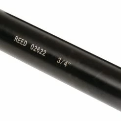 Discount 🔥 REED 3/4 in. Deep Extended Socket 😍
