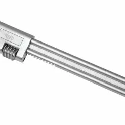 Coupon ✨ REED 18-1/2 in Adjustable 🔧 Wrench 😉