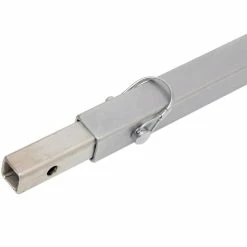 Promo 🎁 REED 39-3/4 in. Valve Key Extension 😉