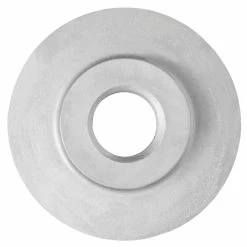 Buy ⌛ REED Aluminum, Brass, Copper and Steel Cutting Wheel 👏