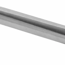 Deals ⌛ REED 4 in. Internal Pipe Cutter 😀