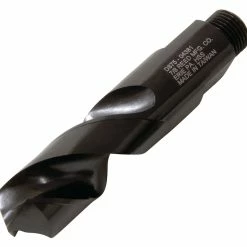 Deals 💯 REED 7/8 x 7/8 in. Threaded Twist 1 Piece 🎁