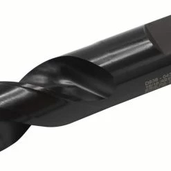 Top 10 🎉 REED 15/16 x 15/16 in. Threaded Twist 1 Piece 💯