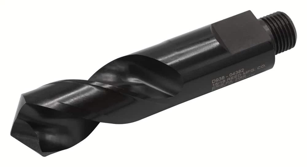 Top 10 π REED 15/16 x 15/16 in. Threaded Twist 1 Piece π―