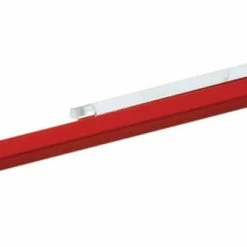 Top 10 🛒 REED 81 in. Valve, Curb and Wheel Key 😉